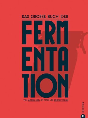 cover image of Kochbuch